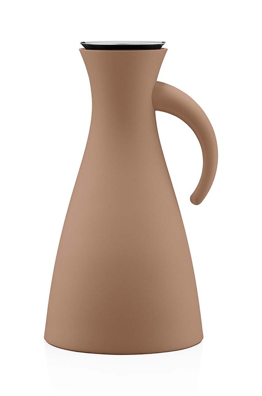 Θερμός Eva Solo 1 L μπεζ 502866