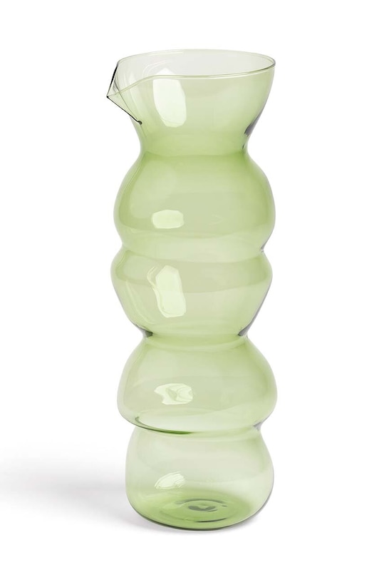 Καράφα &k amsterdam πράσινο 353.01