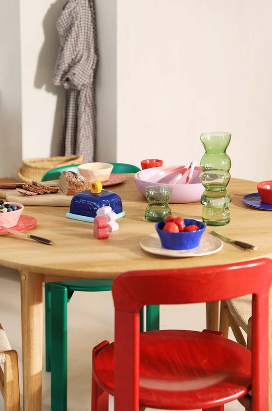 Sada skleniček &k amsterdam 2-pack 353.02