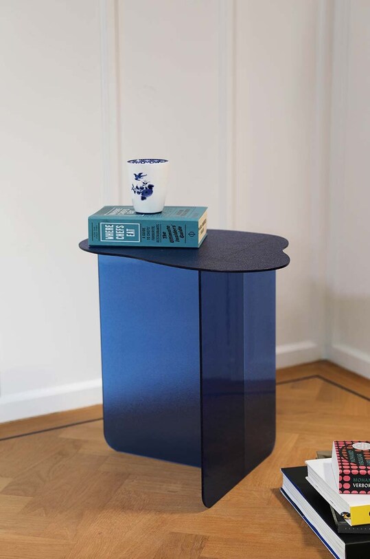 Кухня та бар Набір чашок &k amsterdam Mug Delftware 2-pack 12786. барвистий