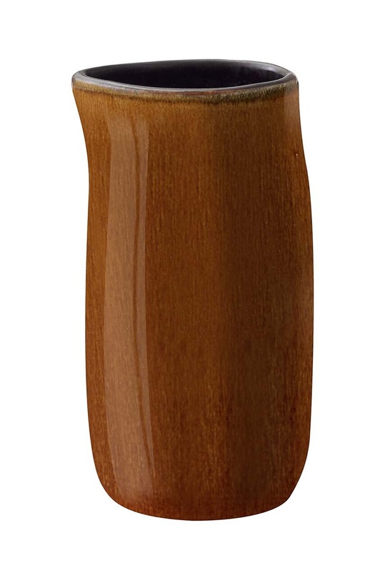 Bitz mlecznik 0,2 L czerwony 11261