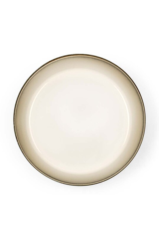 Миска Bitz Dia 12417 бежевий AA00