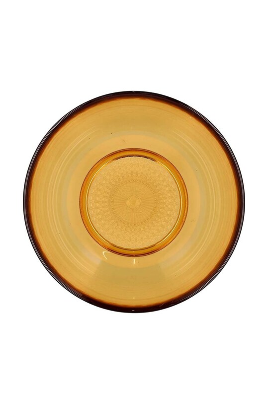 Σετ μπολ Bitz Kusintha 20 cm 4-pack 149320 κίτρινο AA00