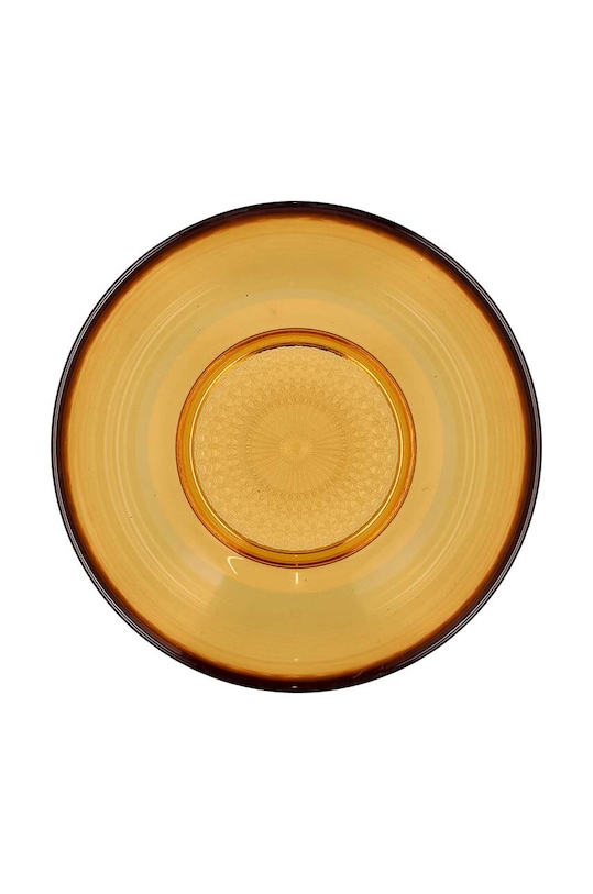 Sada misiek Bitz Kusintha 20 cm 4-pak 149320 žltá AA00