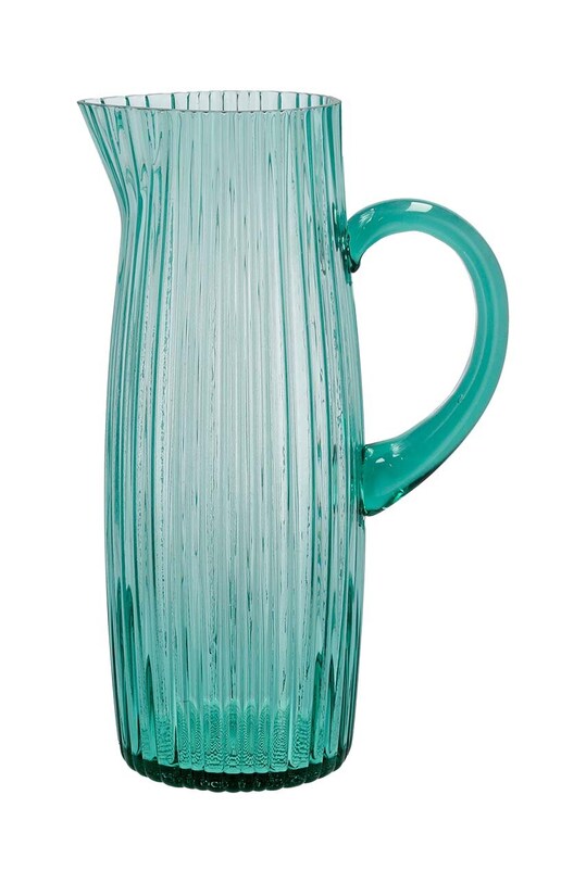 Vrč Bitz 1,2 L turkizna 14939