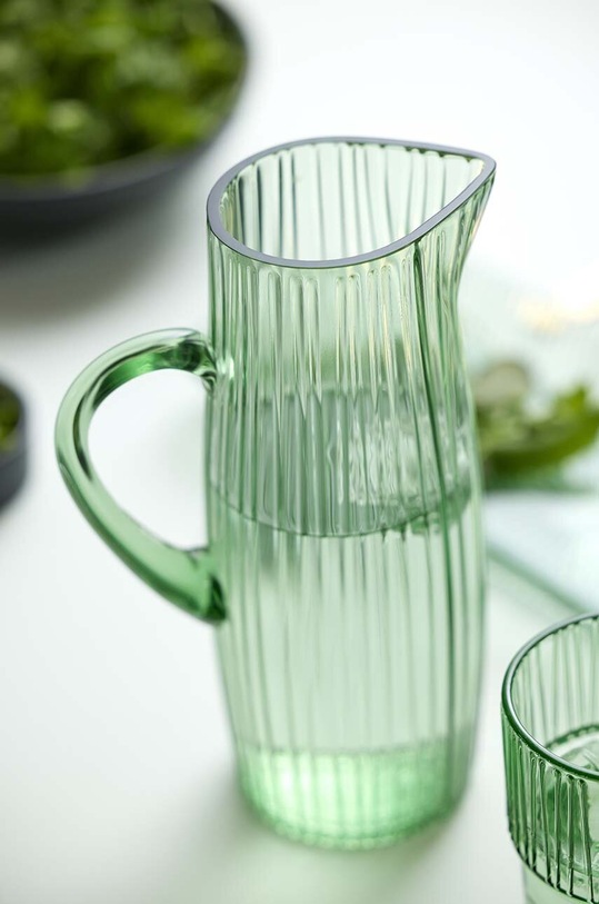 Bitz dzbanek 1,2 L 14939 turkusowy AA00