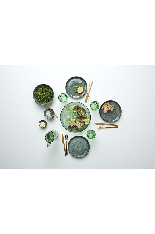 Bitz dzbanek 1,2 L turkusowy 14939