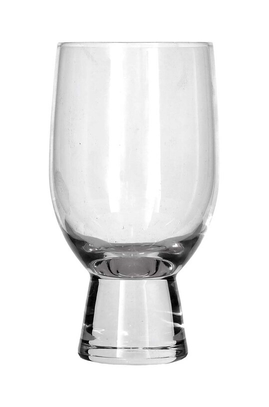 Sada sklenic na víno Bitz 300 ml 2-pack 15797 průhledná AA00