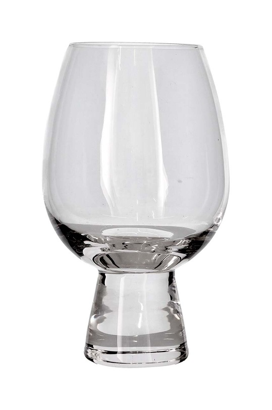 Bitz set calici da vino 450 ml pacco da 2 15801 transparente AA00