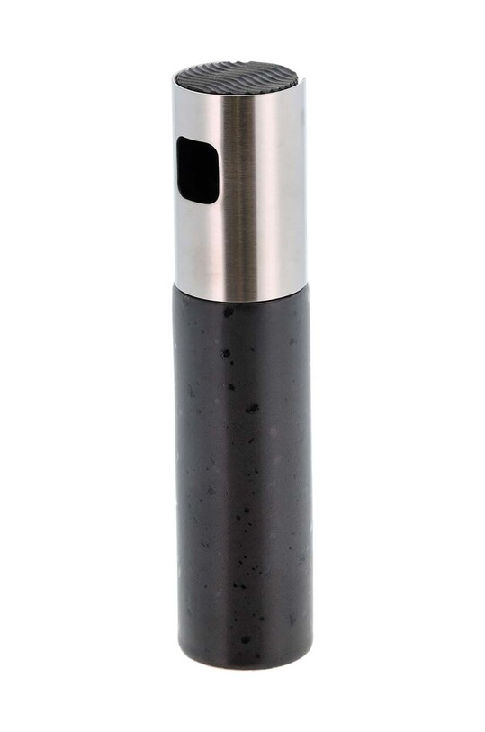 Дозатор для оливкової олії Bitz 100 ml 15839 барвистий AA00