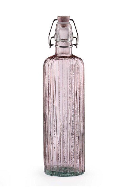 Láhev Bitz 750 ml růžová 23093
