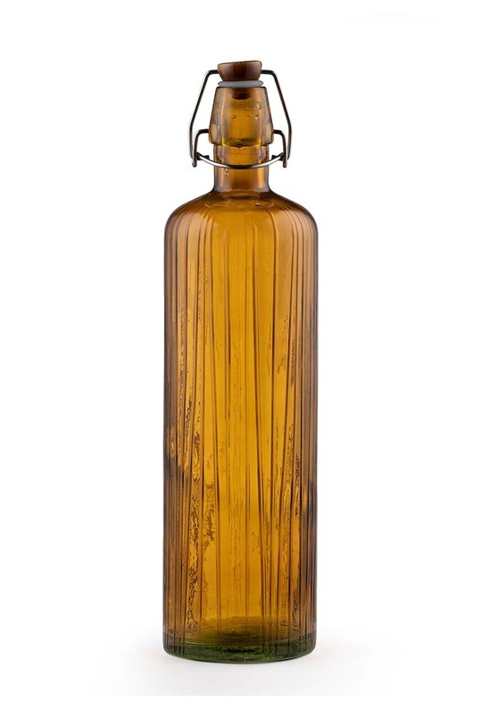 Bitz sticla 1,2 L galben 23096.