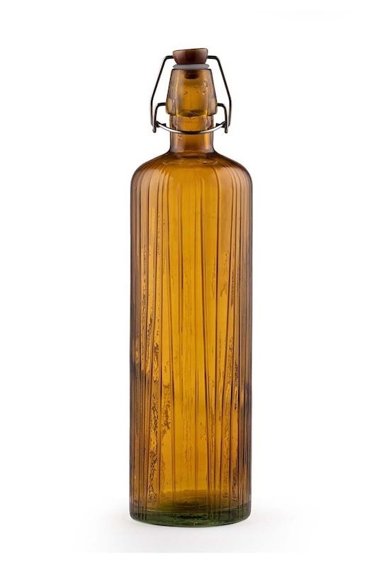 Bitz sticla 1,2 L galben 23096.