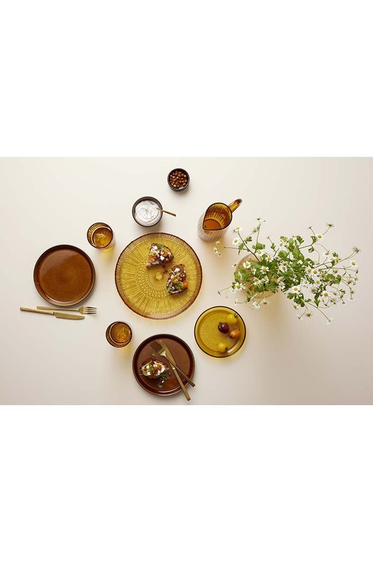 Sada pohárov Bitz 380 ml 4-pak 30678