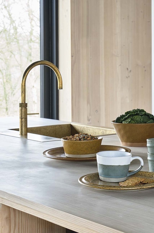 Villa Collection set cani Evig 300 ml 2-pack 29375. multicolor AA00