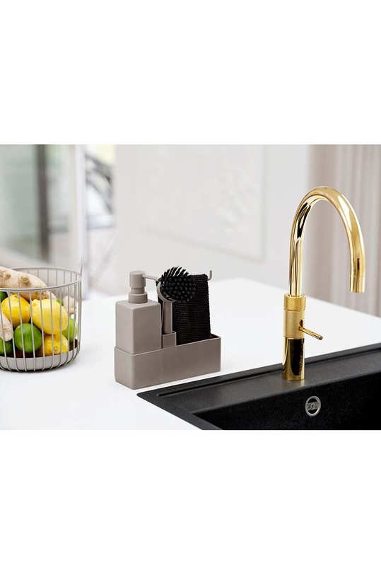 Zone Denmark organizator chiuveta 4-pack 28078 bej AA00