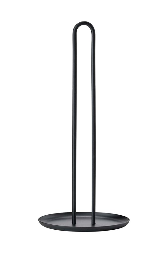 Stojan na papírové ručníky Zone Denmark černá 330464.