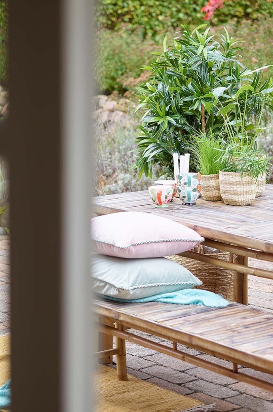 Bahne ceasca 4976683 multicolor