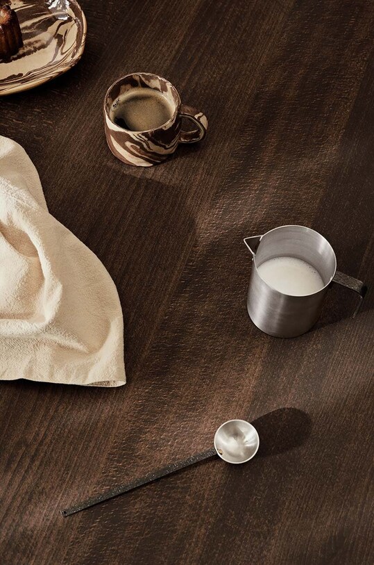 Чашка ferm LIVING Ryu Mug 200 ml барвистий 1104268818