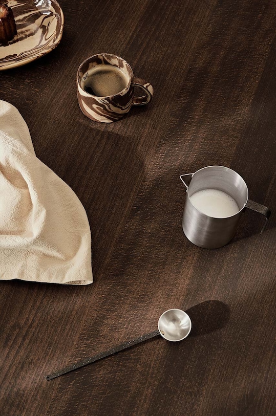 Hrnček ferm LIVING Ryu Mug 200 ml viacfarebná 1104268818