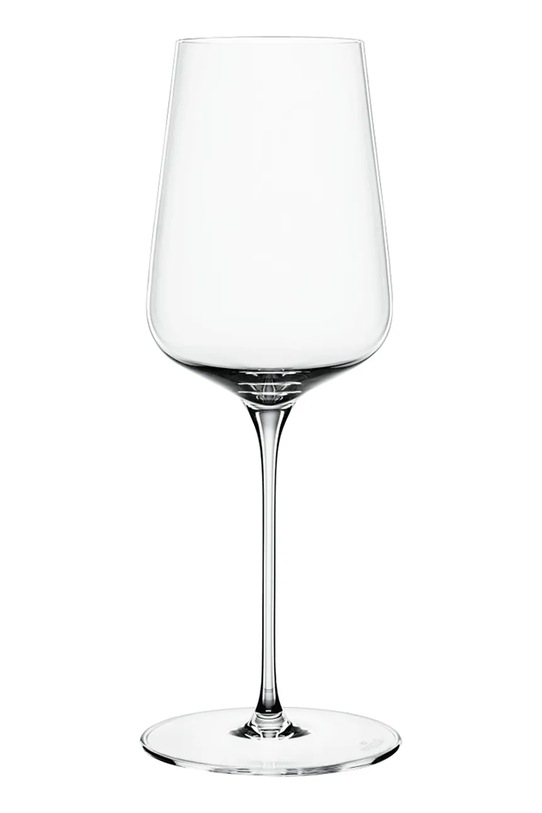 Spiegelau zestaw kieliszków do wina Definition 435 ml 6-pack 1350102. transparentny AA00