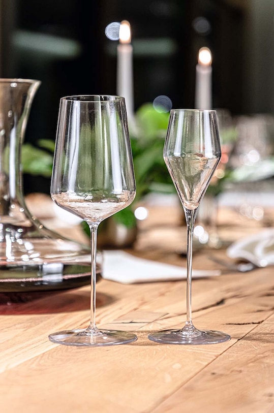 Σετ ποτηριών λικέρ Spiegelau Definition 130 ml 6 τεμάχια 1350126. διαφανή AA00