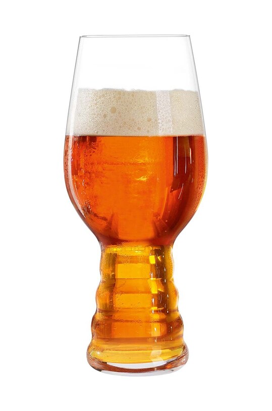 Spiegelau söröspoharak készlete Craft Beer 540 ml 4 db 4991382 áttetsző AA00