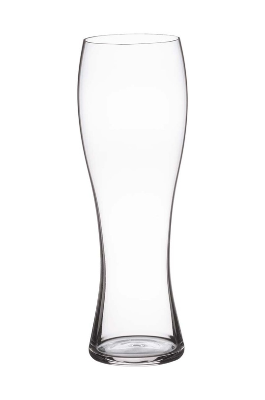 Set sklenic na pivo Spiegelau Beer Classics Tasting Kit 4-pack průhledná 4991695