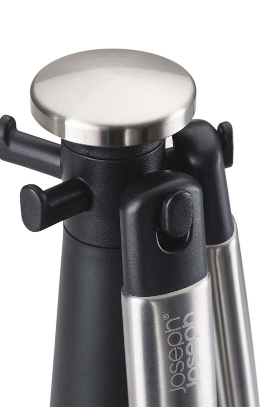 Kuchnia i bar Joseph Joseph zestaw akcesoriów kuchennych ze stojakiem Elevate 7-pack 10567 multicolor