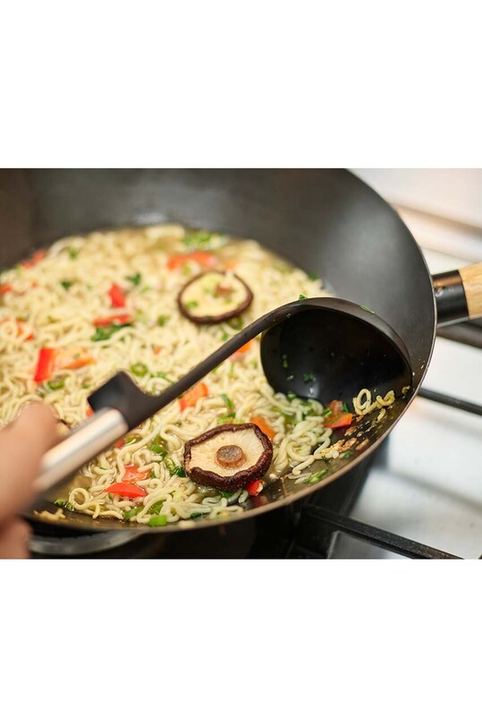 Joseph Joseph zestaw akcesoriów kuchennych ze stojakiem Elevate 7-pack 10567