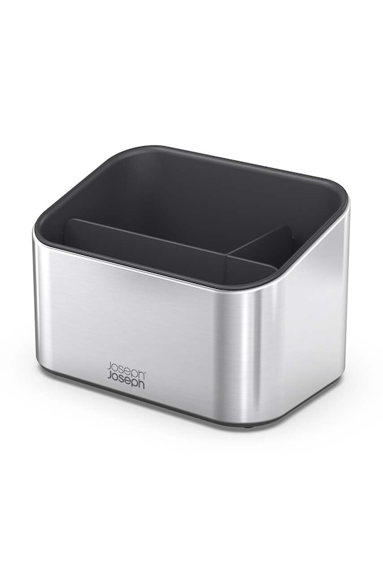 Joseph Joseph organizer do zlewu Surface multicolor 851646