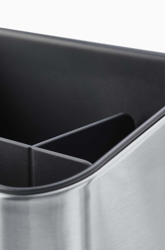 Joseph Joseph organizer do zlewu Surface 851646 multicolor AA00