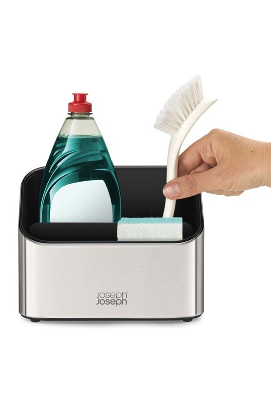 Joseph Joseph organizer do zlewu Surface multicolor 851646