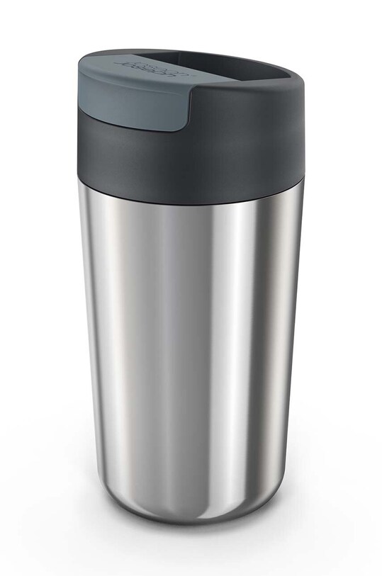 Термокружка Joseph Joseph Sipp 454 ml барвистий 81133