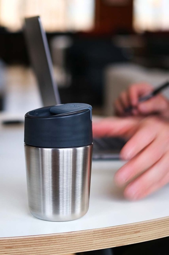 Joseph Joseph cana termica Sipp 454 ml 81133