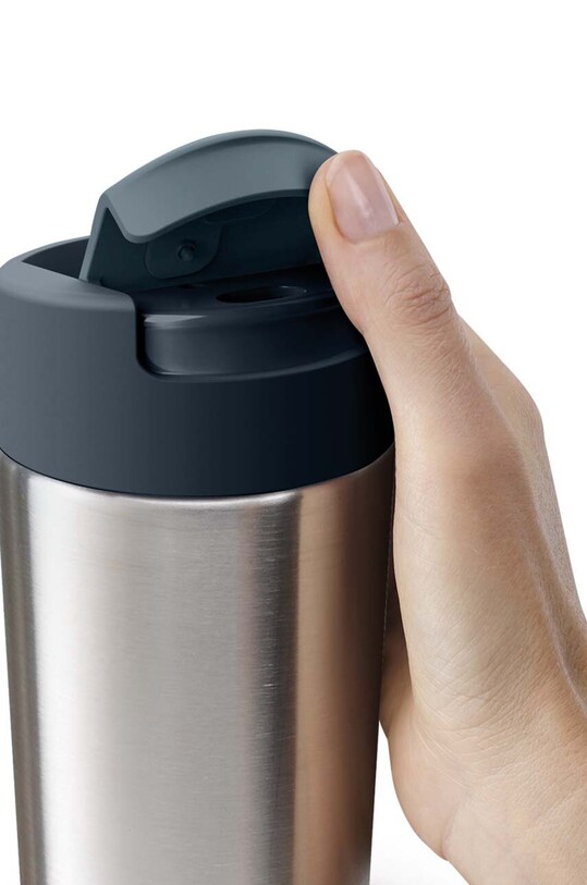 Лайфстайл Термокружка Joseph Joseph Sipp 454 ml 81133 барвистий
