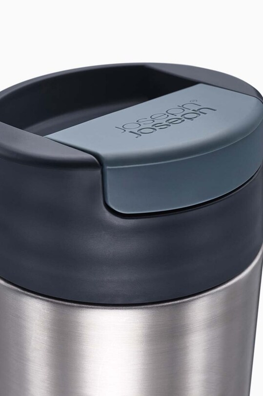 Термокружка Joseph Joseph Sipp 454 ml 81133 барвистий
