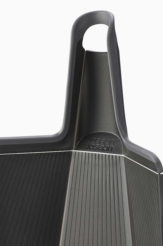 Bucătărie și bar Joseph Joseph placa de taiat Chop2Pot™ Plus 60202 negru