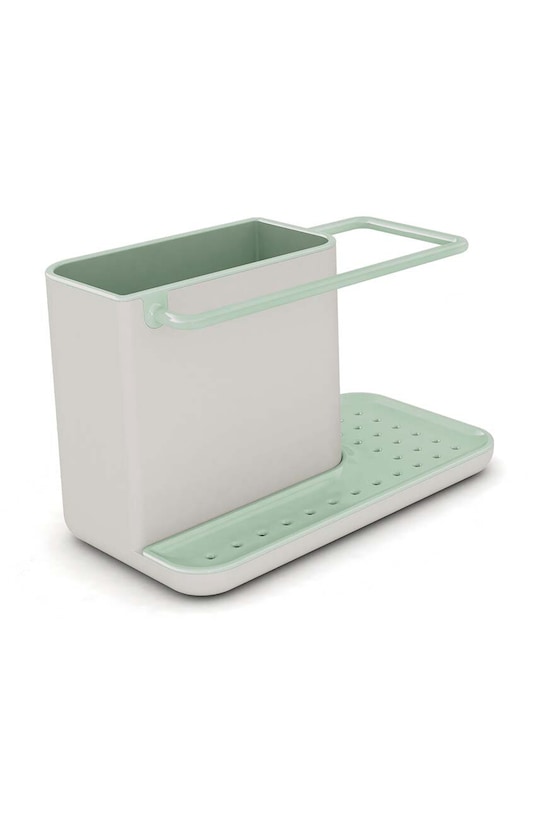 Joseph Joseph organizator chiuveta Caddy™ multicolor 851649