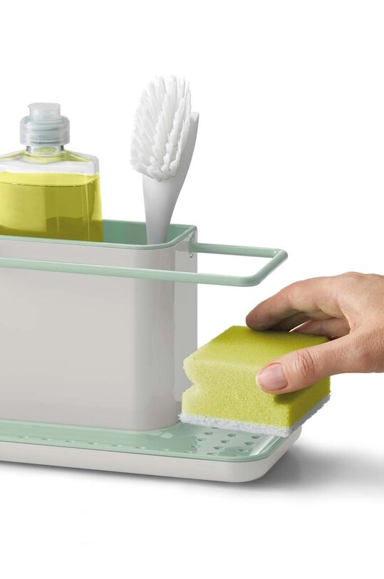 Органайзер до раковини Joseph Joseph Caddy™ 851649 барвистий AA00