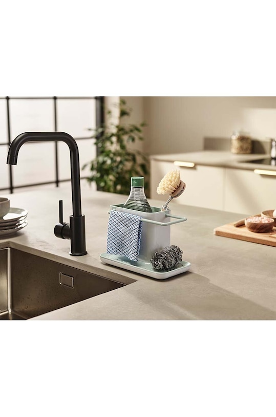 Joseph Joseph organizator chiuveta Caddy™ multicolor 851649