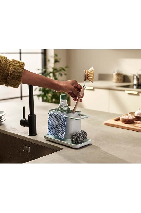 Joseph Joseph organizator chiuveta Caddy™ 851649 multicolor