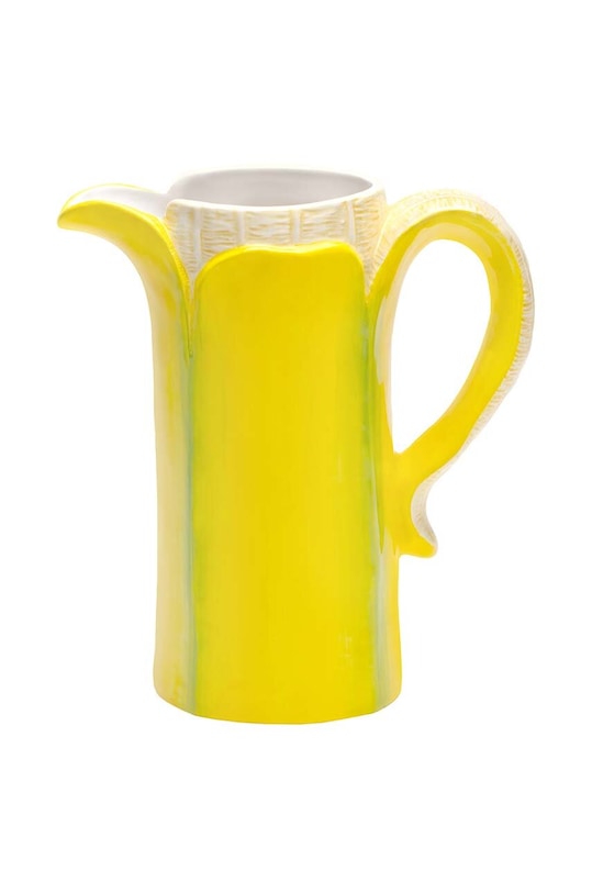 Donkey brocca Banana Romance 1,3 L giallo 210744
