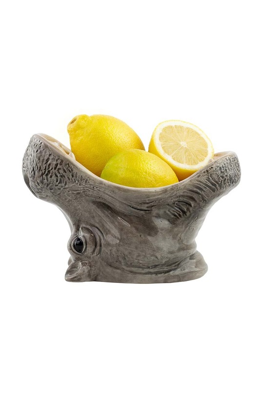 Bucătărie și bar Donkey castron Hippo Bowl 210740 gri