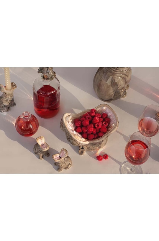 Donkey misa Hippo Bowl 210740