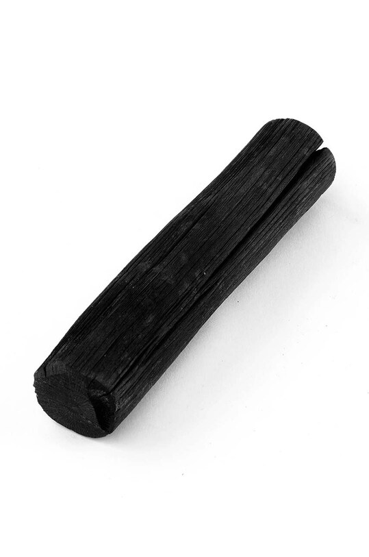 Фільтр-картридж з активованим вугіллям Black and Blum Eau Good барвистий EGS001.1B