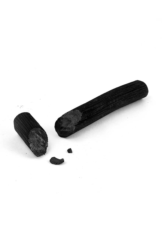 Black and Blum szén szűrőbetét Eau Good EGS001.1B többszínű AA00