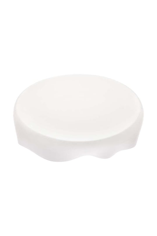 Sumisura castron Diva 22 x 4 cm DIVA.28 alb AA00