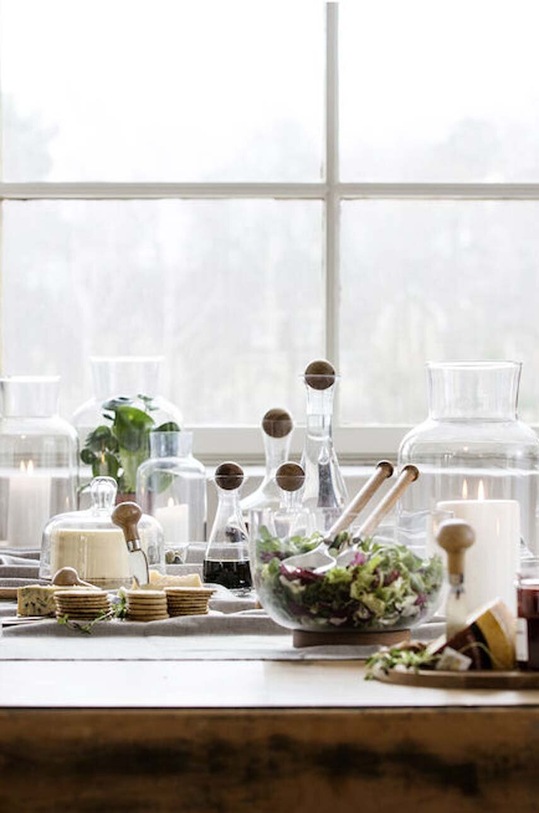 Sagaform castron Nature 5017604