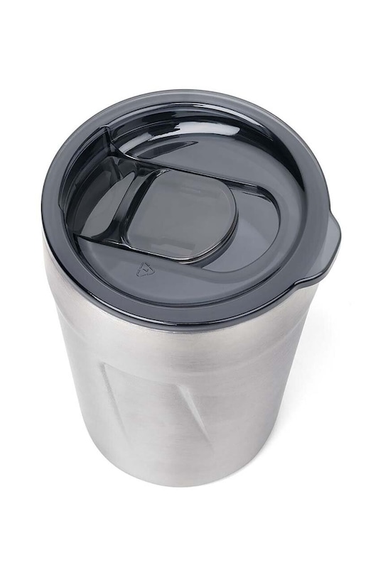 Аксессуары Термокружка TROIKA Cup-Ucicno 300 ml TRCUP30.ST серый